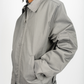 Workwear Jacket