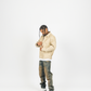 Workwear Jacket
