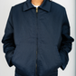 Insulated Mechanic Jacket