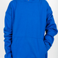 Heavyweight Boyfriend Hoodie