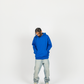 Heavyweight Boyfriend Hoodie