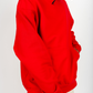 Heavyweight Boyfriend Hoodie