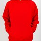Heavyweight Boyfriend Hoodie