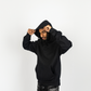 Heavyweight Boyfriend Hoodie