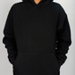 Heavyweight Boyfriend Hoodie