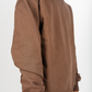 Garment Dye Crewneck
