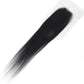 Straight Top Lace Closure | Middle Part Transparent Swiss Lace 100% Human Hair (180% Density)