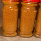 SUYA PEPPER