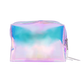 Casper the Friendly Ghost |  Cosmetic Bag & Glow in the Dark Face Gems