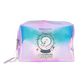 Casper the Friendly Ghost |  Cosmetic Bag & Glow in the Dark Face Gems