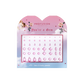 Dear Cupid - You're a Gem - Face & Body Jewels