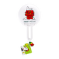 Peanuts Holiday | Handheld Mirror