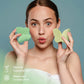 Pursonic Aromatherapy Spa Bundle – Transform Your Home into a Serene Oasis by Pursonic