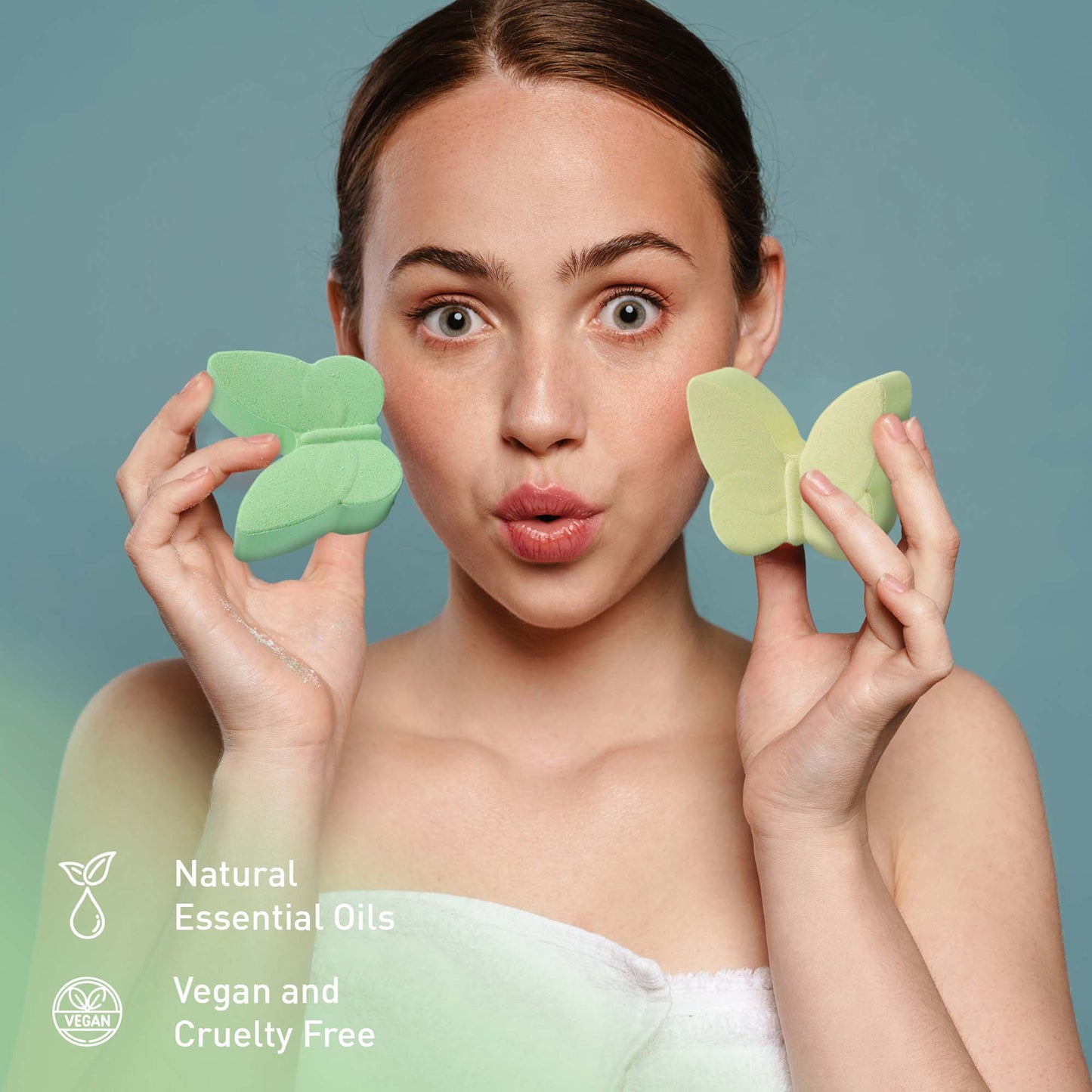 Pursonic Aromatherapy Spa Bundle – Transform Your Home into a Serene Oasis by Pursonic