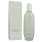 Aromatics In White By Clinique Perfume By Clinique For Women