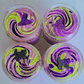 Witches Brew Whipped Body Butter