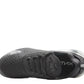 Nike Air Max 270 Men Lifestyle Sneakers Black/Anthracite-White