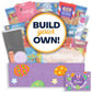 Build-Your-Own Easter Crate