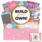 Build-Your-Own Best Mom Ever Crate