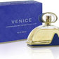 Luxe Venice Pour Femme Perfume By Armaf Luxe Sterling Parfums For Women