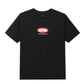 Anti Social Social Club Toy With Me Men T-Shirt Black