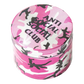 Anti Social Social Club Coffee Table Grinder Pink Camo