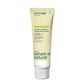 Attitude Color Protection Conditioner for Vibrant, Long-Lasting Hair (8 oz)