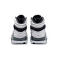 Air Jordan Mens 8 Retro - Bugs Bunny