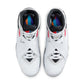 Air Jordan Mens 8 Retro - Bugs Bunny