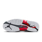 Air Jordan Mens 8 Retro - Bugs Bunny