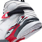 Air Jordan Mens 8 Retro - Bugs Bunny