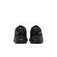 Nike Womens Initiator - Black