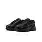Nike Womens Initiator - Black