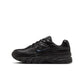 Nike Womens Initiator - Black