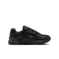 Nike Womens Initiator - Black