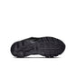 Nike Womens Initiator - Black