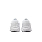 Nike Womens Initiator - White