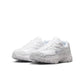 Nike Womens Initiator - White