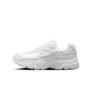 Nike Womens Initiator - White