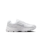 Nike Womens Initiator - White