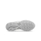 Nike Womens Initiator - White
