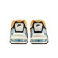 Nike Mens Air Max LTD 3 - Light Bone/Gold Leaf