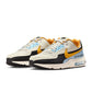 Nike Mens Air Max LTD 3 - Light Bone/Gold Leaf