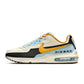 Nike Mens Air Max LTD 3 - Light Bone/Gold Leaf