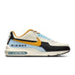 Nike Mens Air Max LTD 3 - Light Bone/Gold Leaf