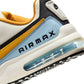 Nike Mens Air Max LTD 3 - Light Bone/Gold Leaf