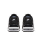 Nike Mens Air Max LTD 3 - Black/Dark Grey