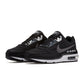 Nike Mens Air Max LTD 3 - Black/Dark Grey