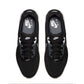 Nike Mens Air Max LTD 3 - Black/Dark Grey