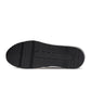 Nike Mens Air Max LTD 3 - Black/Dark Grey